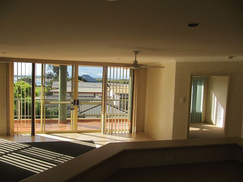 3/10 Claude Street, Yamba NSW 2464
