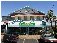 1/14-15 Clarence Street, Yamba NSW 2464