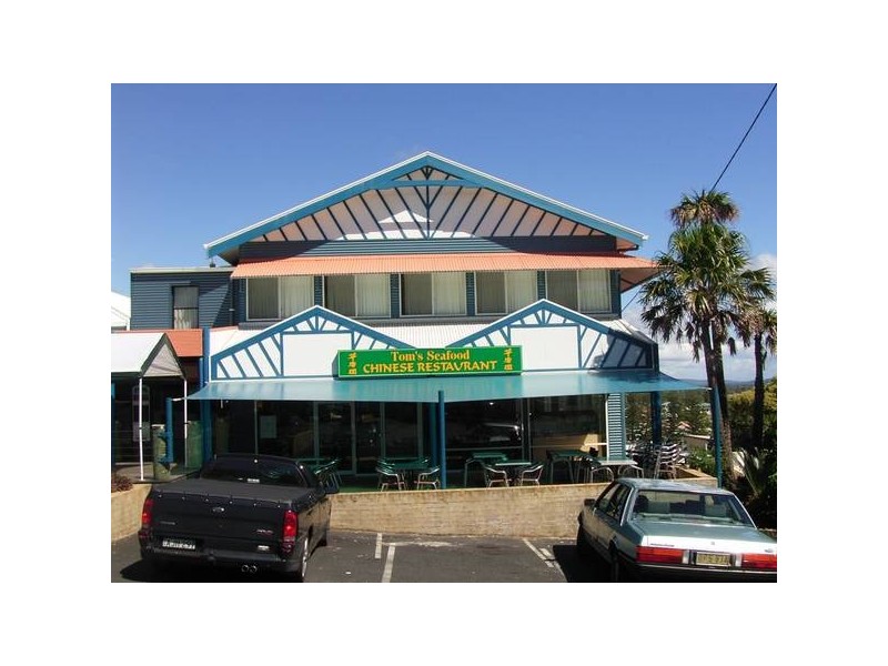 1/14-15 Clarence Street, Yamba NSW 2464