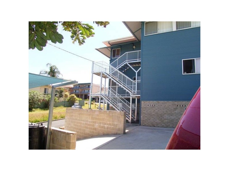 1/14-15 Clarence Street, Yamba NSW 2464