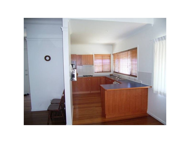 1/14-15 Clarence Street, Yamba NSW 2464