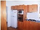 1/14-15 Clarence Street, Yamba NSW 2464
