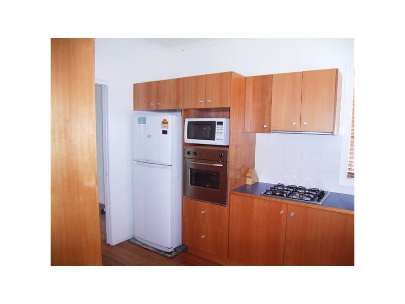 1/14-15 Clarence Street, Yamba NSW 2464