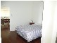 1/14-15 Clarence Street, Yamba NSW 2464