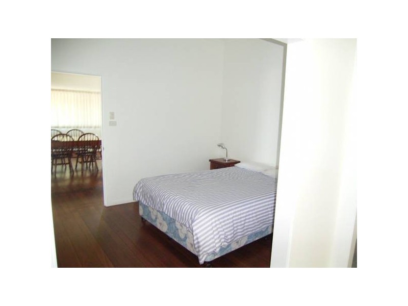 1/14-15 Clarence Street, Yamba NSW 2464