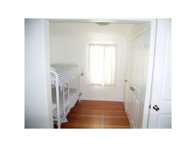 1/14-15 Clarence Street, Yamba NSW 2464