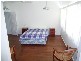 1/14-15 Clarence Street, Yamba NSW 2464