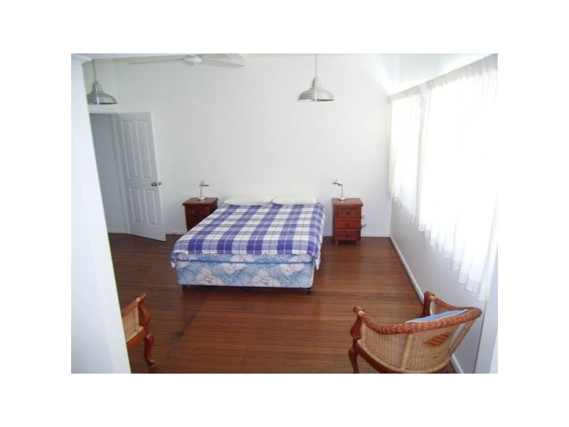 1/14-15 Clarence Street, Yamba NSW 2464