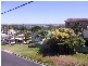 1/14-15 Clarence Street, Yamba NSW 2464