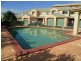 6/6-8 Beachside Way, Yamba NSW 2464