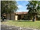 5 The Peninsula, Yamba NSW 2464