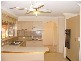 5 The Peninsula, Yamba NSW 2464