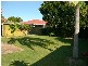 5 The Peninsula, Yamba NSW 2464
