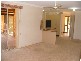 5 The Peninsula, Yamba NSW 2464