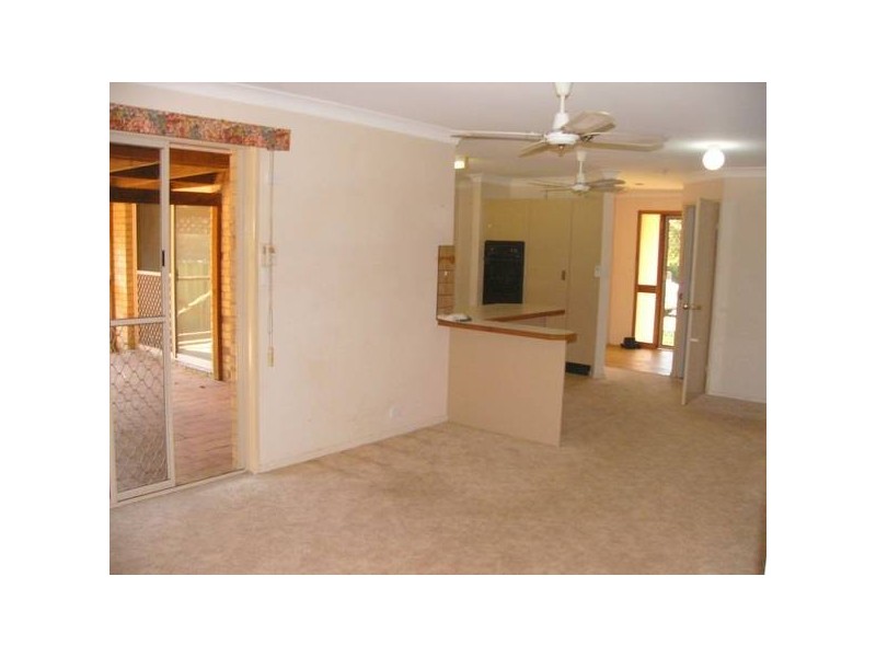 5 The Peninsula, Yamba NSW 2464