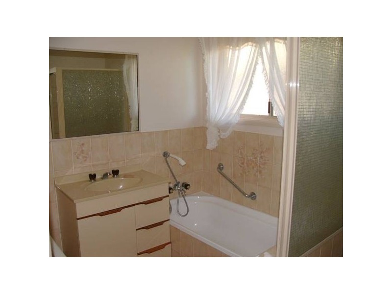 5 The Peninsula, Yamba NSW 2464