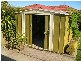 5 The Peninsula, Yamba NSW 2464