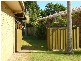 5 The Peninsula, Yamba NSW 2464
