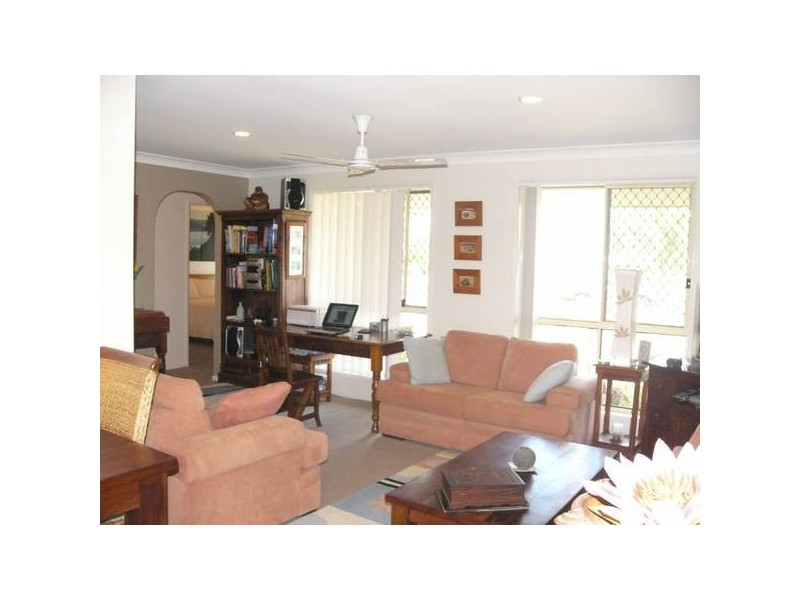 2/25 Gumnut Road, Yamba NSW 2464