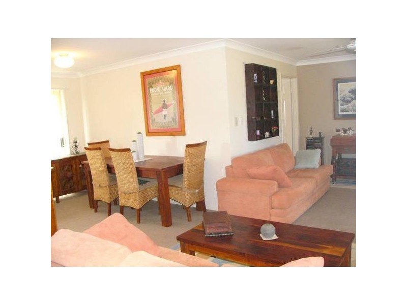 2/25 Gumnut Road, Yamba NSW 2464