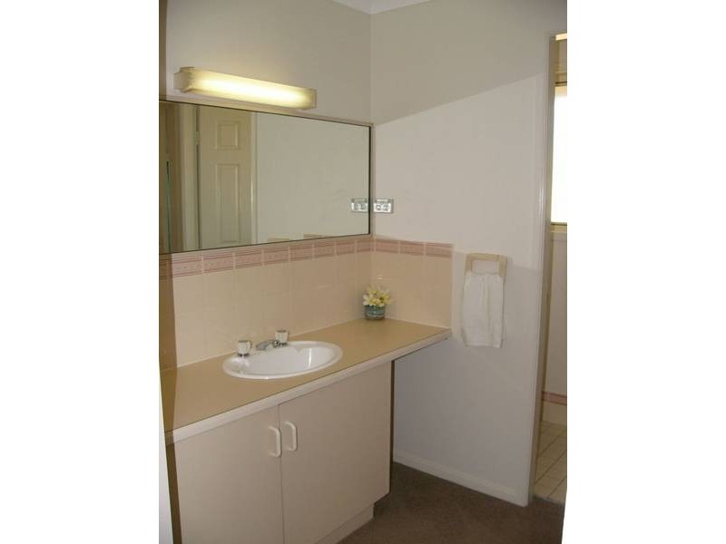 2/25 Gumnut Road, Yamba NSW 2464