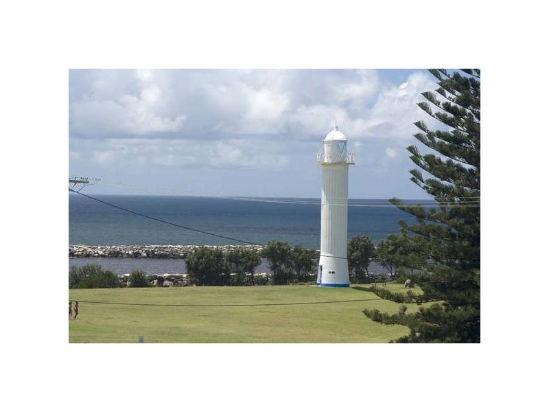 1 & 4/6 Clarence Street, Yamba NSW 2464