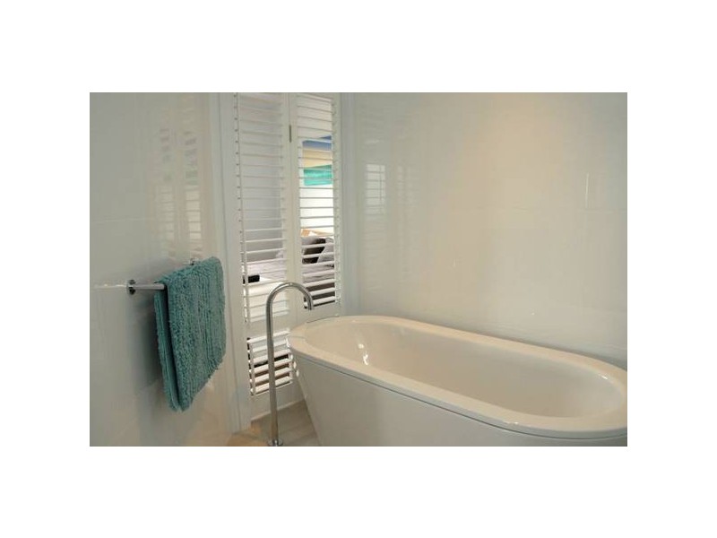 1 & 4/6 Clarence Street, Yamba NSW 2464