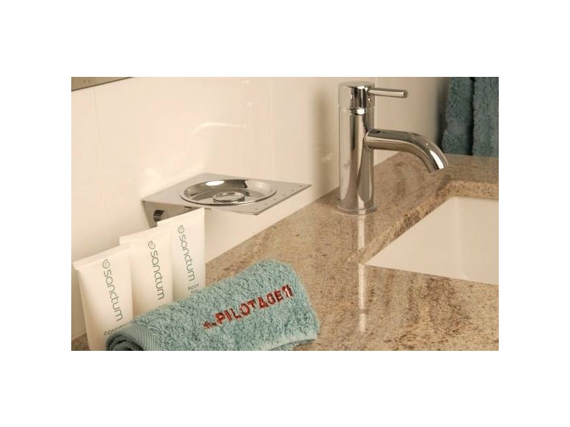 1 & 4/6 Clarence Street, Yamba NSW 2464