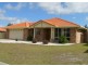 43 William Avenue, Yamba NSW 2464