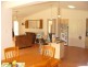 43 William Avenue, Yamba NSW 2464