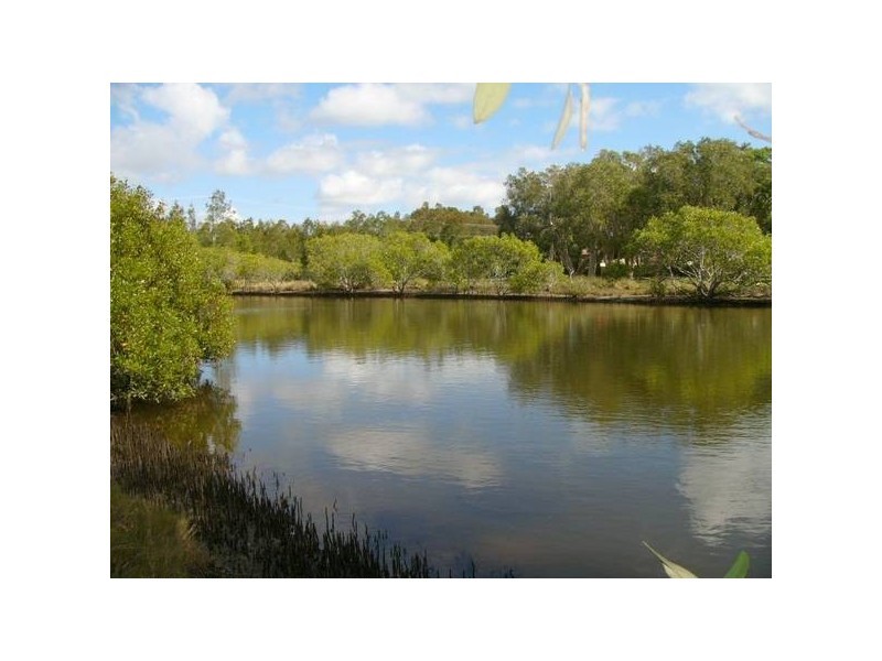 43 William Avenue, Yamba NSW 2464