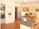 43 William Avenue, Yamba NSW 2464