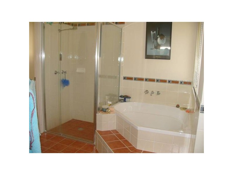 43 William Avenue, Yamba NSW 2464