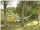43 William Avenue, Yamba NSW 2464