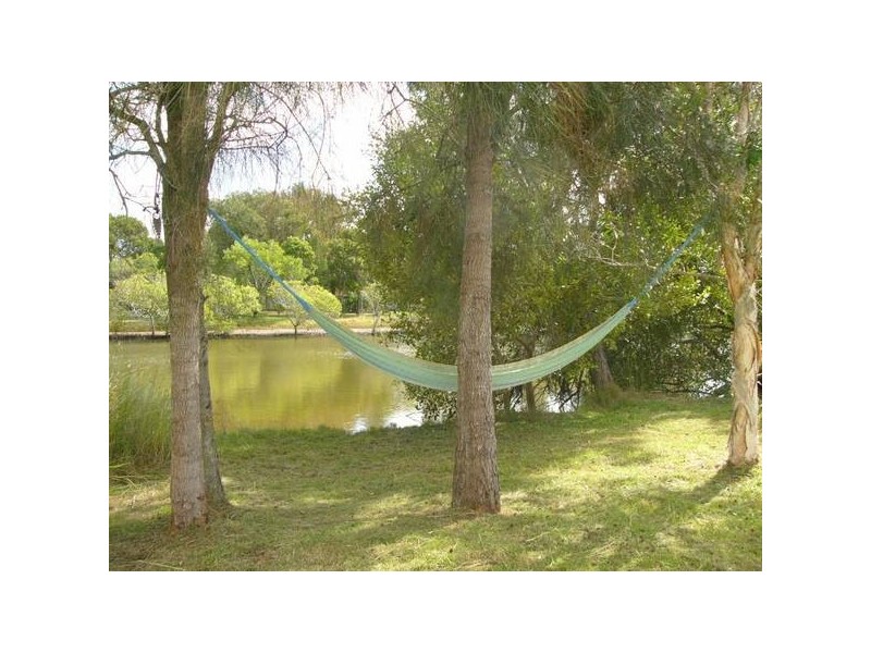 43 William Avenue, Yamba NSW 2464