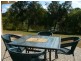 43 William Avenue, Yamba NSW 2464