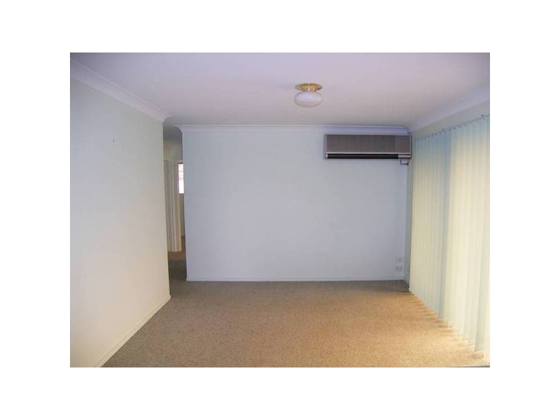 26 Admiralty Court, Yamba NSW 2464