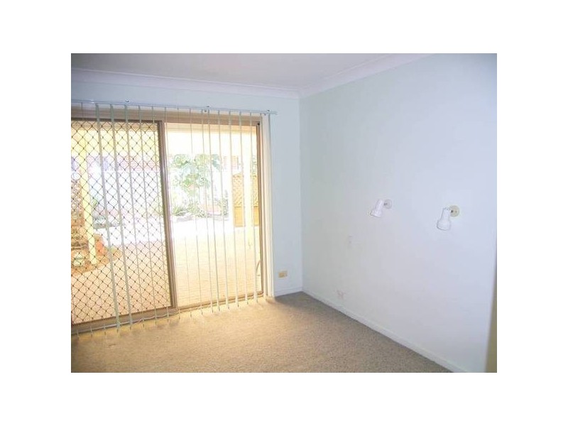 26 Admiralty Court, Yamba NSW 2464