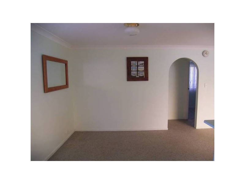 26 Admiralty Court, Yamba NSW 2464