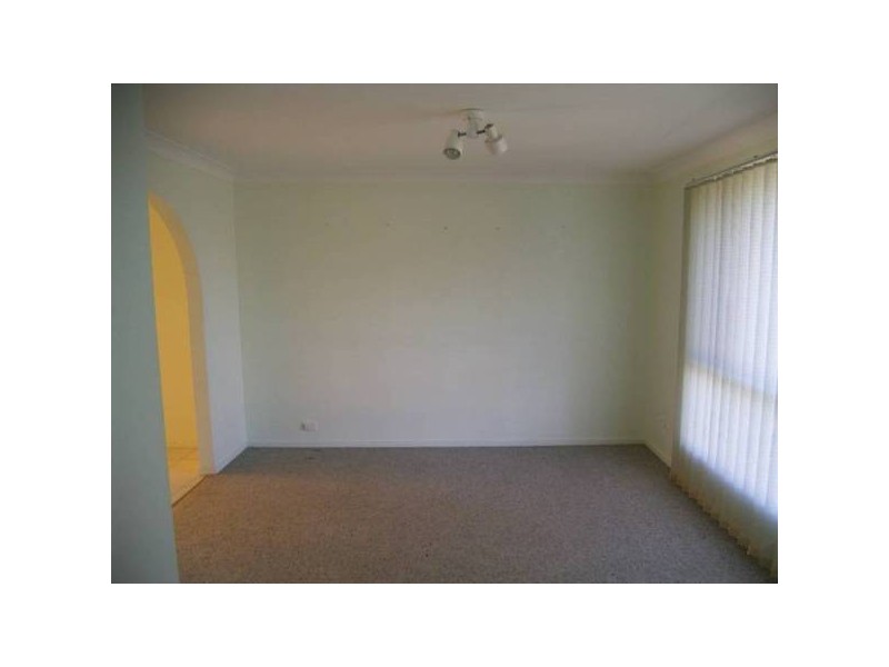 26 Admiralty Court, Yamba NSW 2464