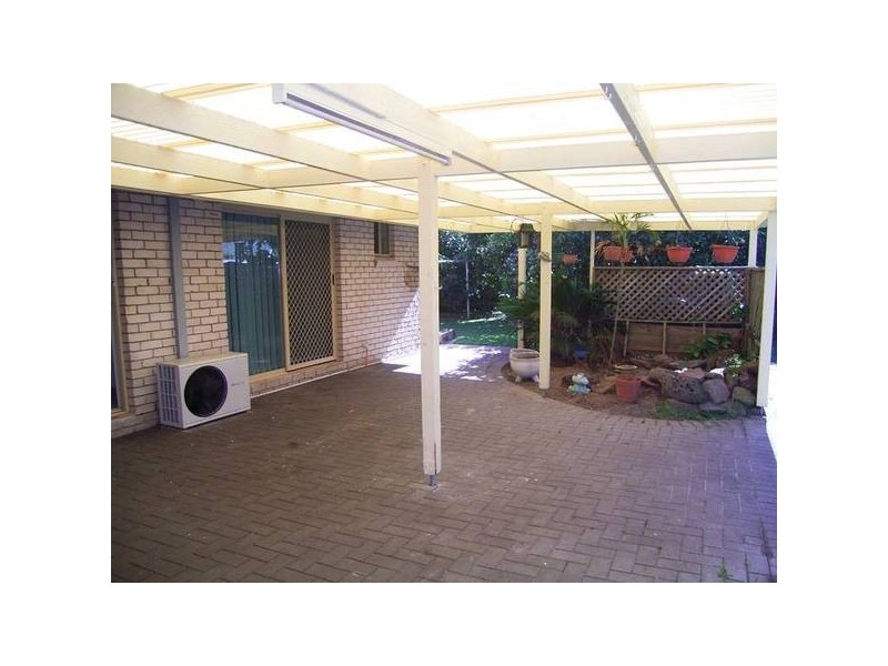 26 Admiralty Court, Yamba NSW 2464