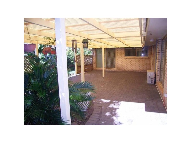 26 Admiralty Court, Yamba NSW 2464