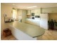 28 Admiralty Court, Yamba NSW 2464