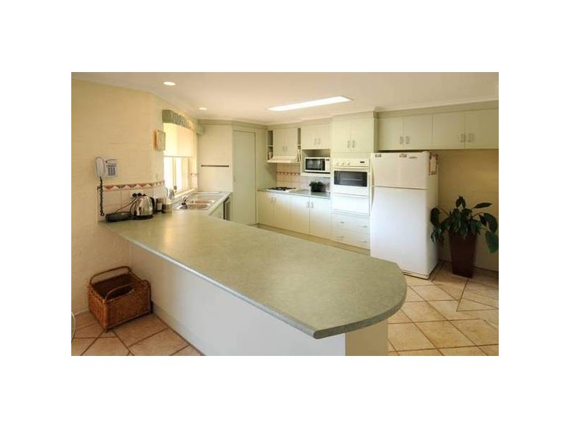 28 Admiralty Court, Yamba NSW 2464
