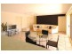 28 Admiralty Court, Yamba NSW 2464
