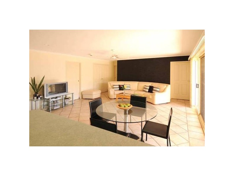 28 Admiralty Court, Yamba NSW 2464