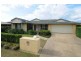 28 Admiralty Court, Yamba NSW 2464