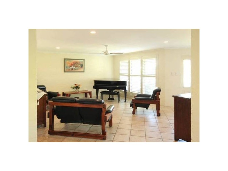 28 Admiralty Court, Yamba NSW 2464