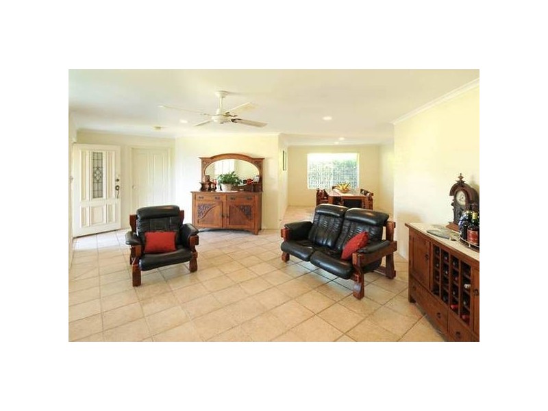 28 Admiralty Court, Yamba NSW 2464