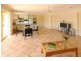 28 Admiralty Court, Yamba NSW 2464